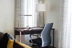  - Residence Inn by Marriott LGB Airport Long Beach