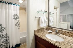  - Residence Inn by Marriott LGB Airport Long Beach