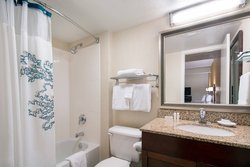  - Residence Inn by Marriott LGB Airport Long Beach