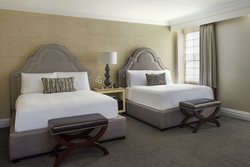  - Marriott Vacation Club at the Mayflower Washington DC