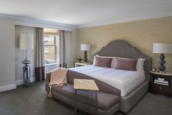 - Marriott Vacation Club at the Mayflower Washington DC