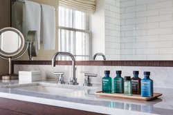  - Marriott Vacation Club at the Mayflower Washington DC