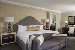  - Marriott Vacation Club at the Mayflower Washington DC