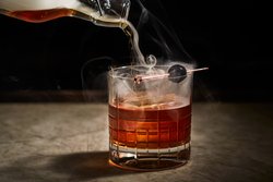  - Marriott Vacation Club at the Mayflower Washington DC