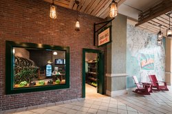  - JW Marriott Grande Lakes Resort Orlando