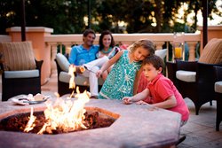  - JW Marriott Grande Lakes Resort Orlando