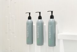  - Courtyard by Marriott Hotel Avalon Area Alpharetta