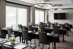  - Marriott Hotel Airport South Austin - I-35, Exit 230