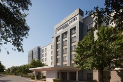  - SpringHill Suites by Marriott South Austin - I-35, Exit 230