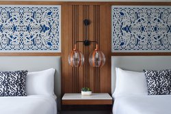  - Marriott Hotel Airport South Austin - I-35, Exit 230