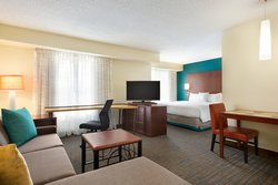  - Residence Inn by Marriott Corpus Christi