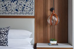  - Marriott Hotel Airport South Austin - I-35, Exit 230