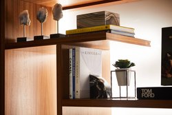  - AC Hotel by Marriott Downtown Dallas