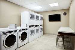  - AC Hotel by Marriott Downtown Dallas