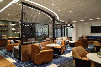 TravelPort