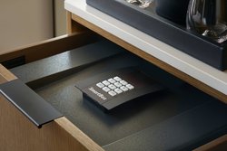  - Marriott City Center Hotel Lexington