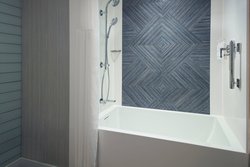  - Marriott City Center Hotel Lexington