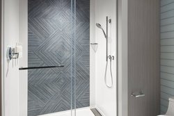  - Marriott City Center Hotel Lexington