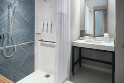  - Marriott City Center Hotel Lexington