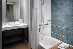  - Marriott City Center Hotel Lexington