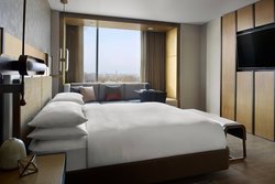  - Marriott City Center Hotel Lexington