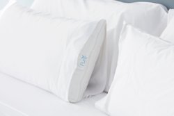  - Residence Inn by Marriott SeaWorld Orlando - I-4, Exits 71 & 72