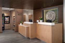  - Fairfield Inn & Suites by Marriott Aberdeen - I-95, Exit 85