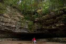  - Holiday Inn Northeast Clarksville - I-24, Exit 4