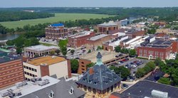  - Holiday Inn Northeast Clarksville - I-24, Exit 4