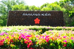  - Mauna Kea Beach Hotel Kohala Coast