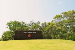  - Mauna Kea Beach Hotel Kohala Coast