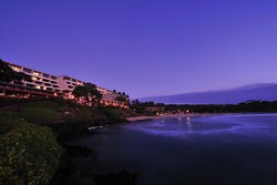  - Mauna Kea Beach Hotel Kohala Coast