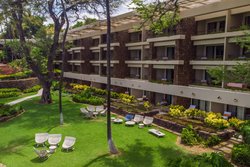  - Mauna Kea Beach Hotel Kohala Coast