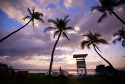  - Mauna Kea Beach Hotel Kohala Coast