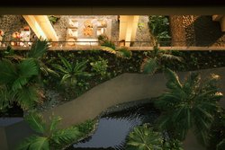  - Mauna Kea Beach Hotel Kohala Coast