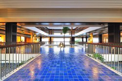  - Mauna Kea Beach Hotel Kohala Coast