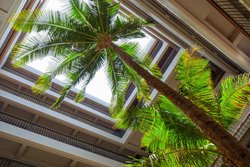  - Mauna Kea Beach Hotel Kohala Coast