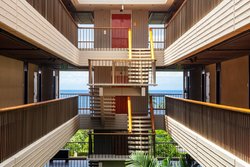  - Mauna Kea Beach Hotel Kohala Coast