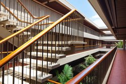  - Mauna Kea Beach Hotel Kohala Coast