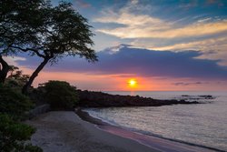  - Mauna Kea Beach Hotel Kohala Coast