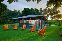  - Mauna Kea Beach Hotel Kohala Coast