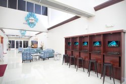  - Grand Hotel Executive Airport Ft Lauderdale - I-95, Exit 32