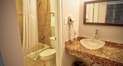  - Grand Hotel Executive Airport Ft Lauderdale - I-95, Exit 32