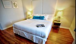  - Grand Hotel Executive Airport Ft Lauderdale - I-95, Exit 32