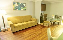  - Grand Hotel Executive Airport Ft Lauderdale - I-95, Exit 32