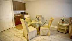  - Grand Hotel Executive Airport Ft Lauderdale - I-95, Exit 32