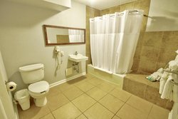  - Grand Hotel Executive Airport Ft Lauderdale - I-95, Exit 32