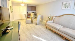  - Grand Hotel Executive Airport Ft Lauderdale - I-95, Exit 32