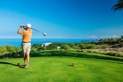  - Mauna Kea Beach Hotel Kohala Coast