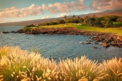  - Mauna Kea Beach Hotel Kohala Coast